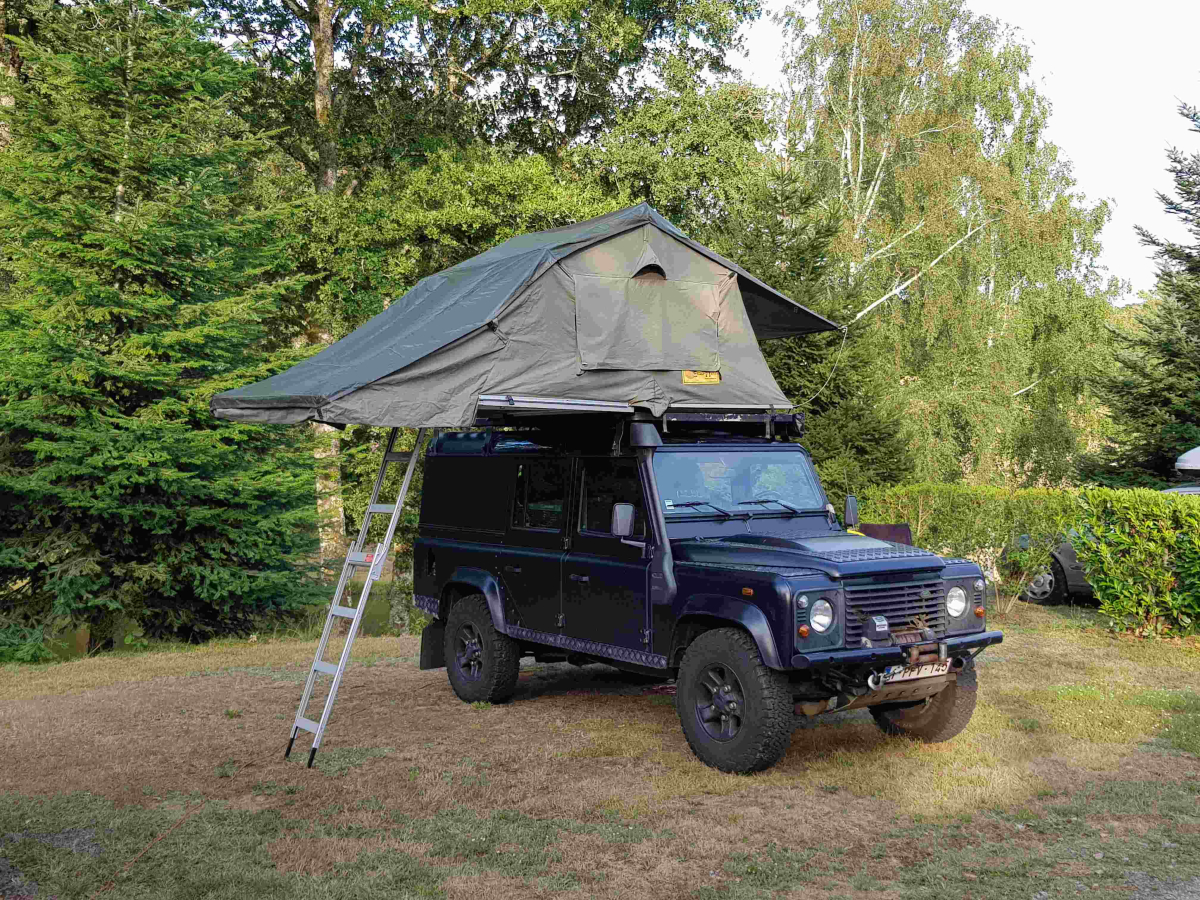 La Ripole Aquitania - Abjat Sur Bandiat visuel 3/11 La Ripole Aquitania - Abjat Sur Bandiat visuel 3/11