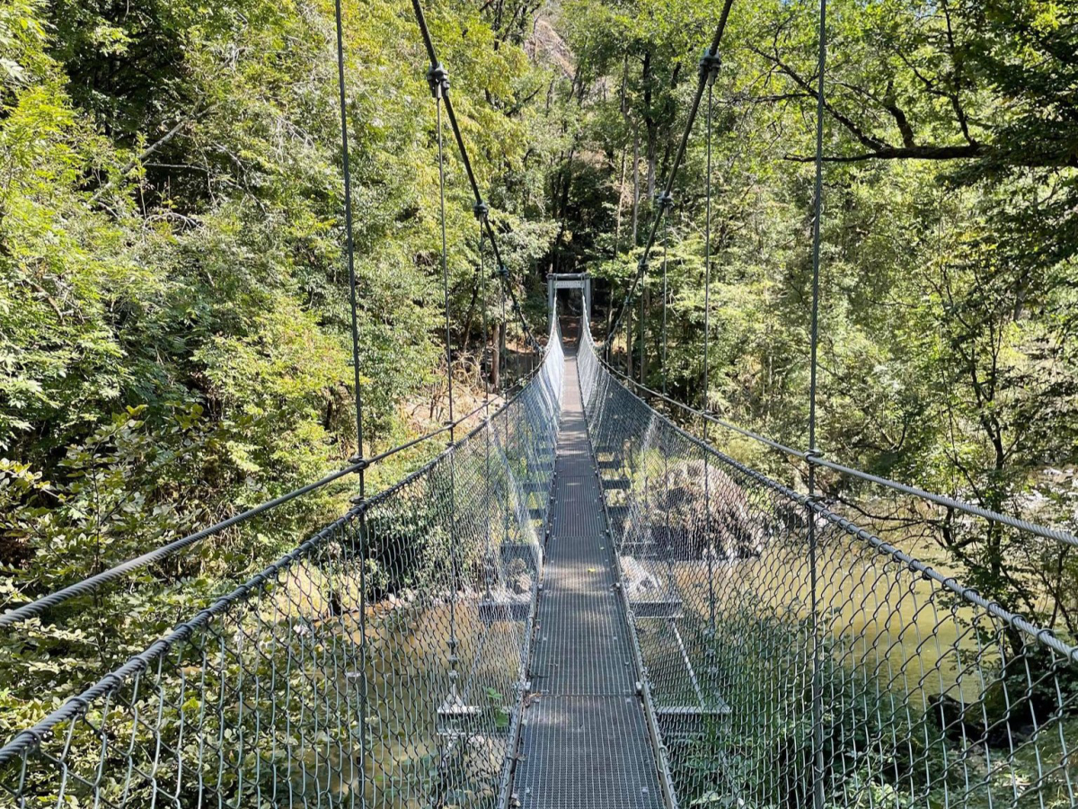 La Ripole Aquitania - Abjat Sur Bandiat visuel 8/11 La Ripole Aquitania - Abjat Sur Bandiat visuel 8/11