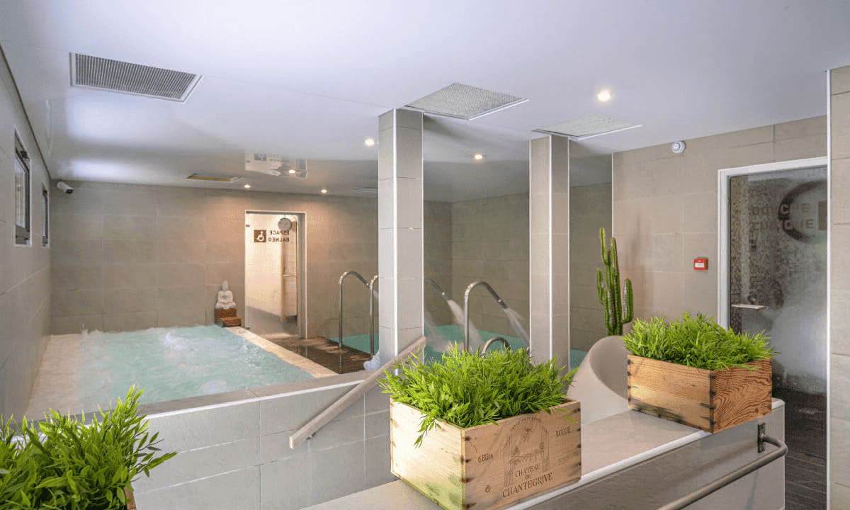 la Rive Aquitania - Biscarrosse visuel 17/21