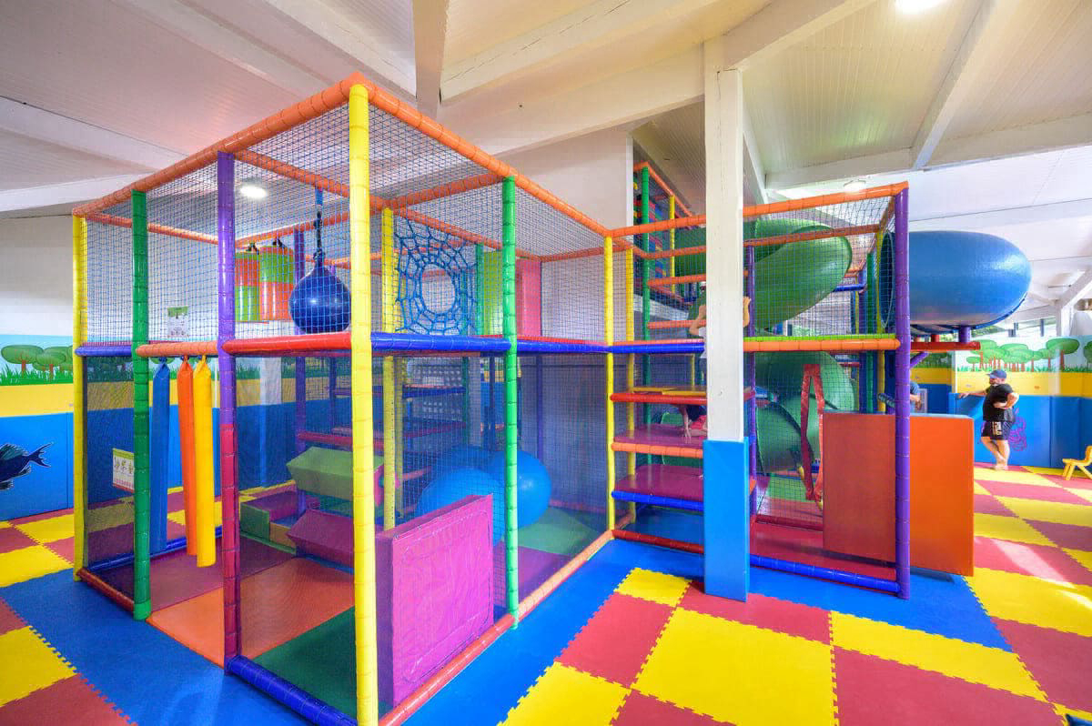 la Rive Aquitania - Biscarrosse visuel 20/21