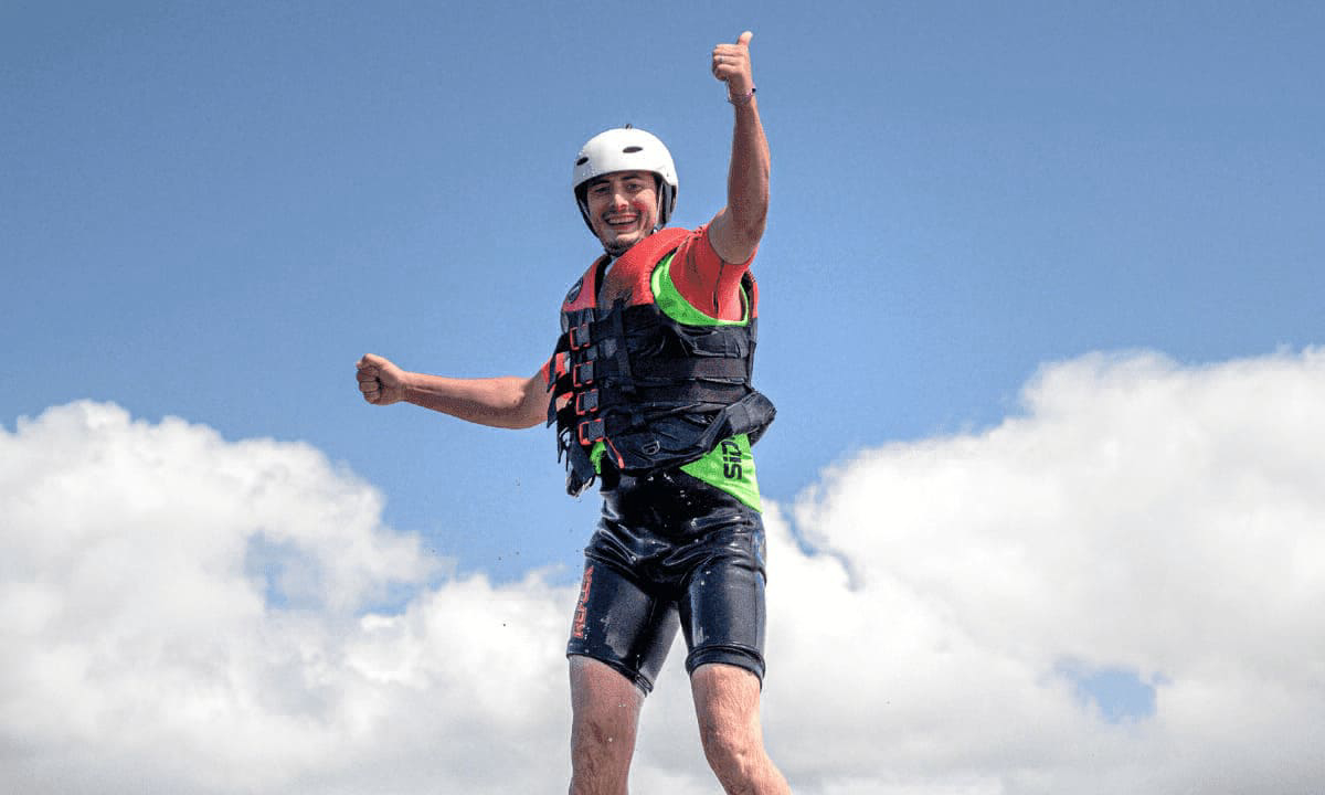 la Rive Aquitania - Biscarrosse visuel 19/21