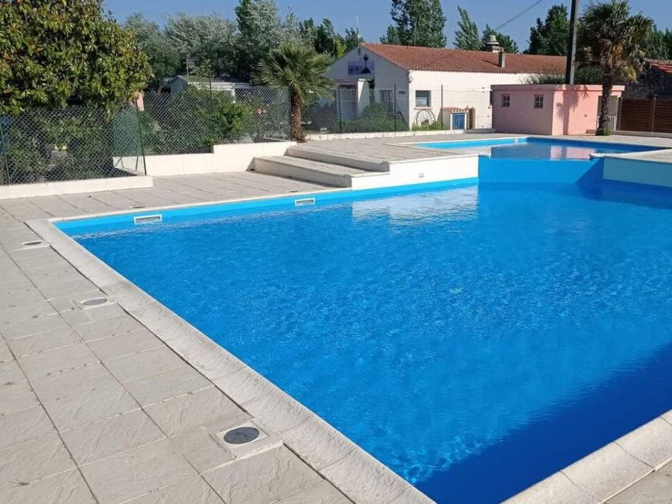 La Rive Países del Loira - Notre-Dame-de-Monts visuel 1/4