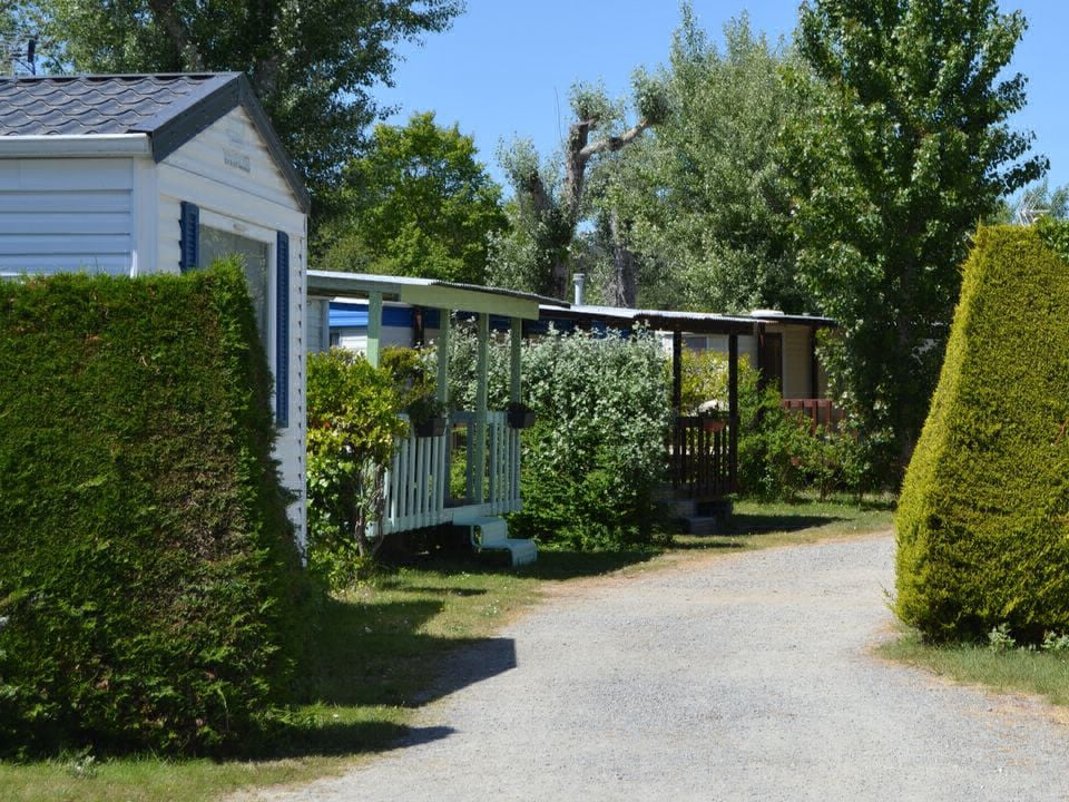 La Rive Países del Loira - Notre-Dame-de-Monts visuel 2/4