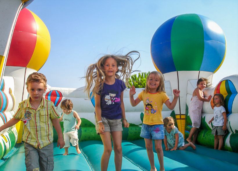 La Riviera Países del Loira - Saint-Michel-Chef-Chef visuel 16/38 La Riviera Países del Loira - Saint-Michel-Chef-Chef visuel 16/38