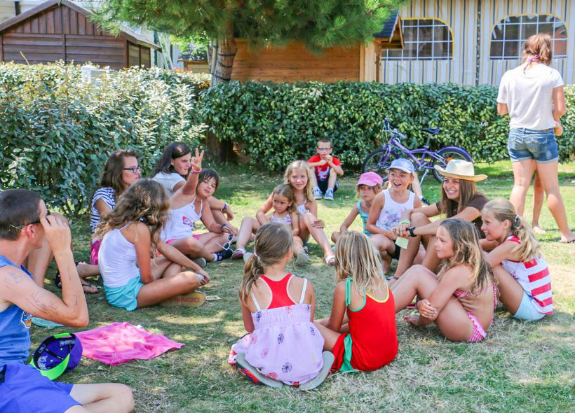 La Riviera Países del Loira - Saint-Michel-Chef-Chef visuel 15/38 La Riviera Países del Loira - Saint-Michel-Chef-Chef visuel 15/38