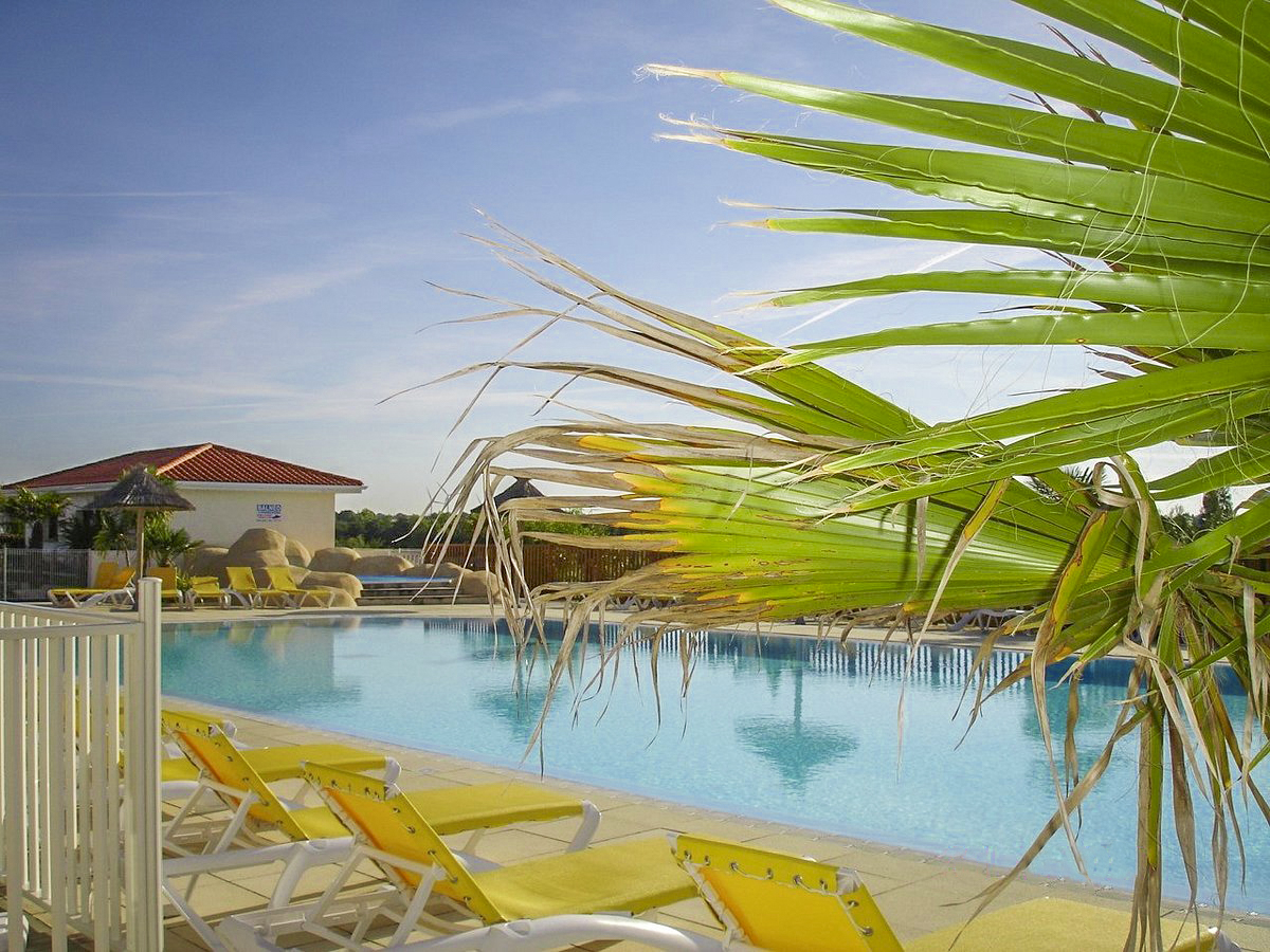 La Riviera Países del Loira - Saint-Michel-Chef-Chef visuel 8/38 La Riviera Países del Loira - Saint-Michel-Chef-Chef visuel 8/38