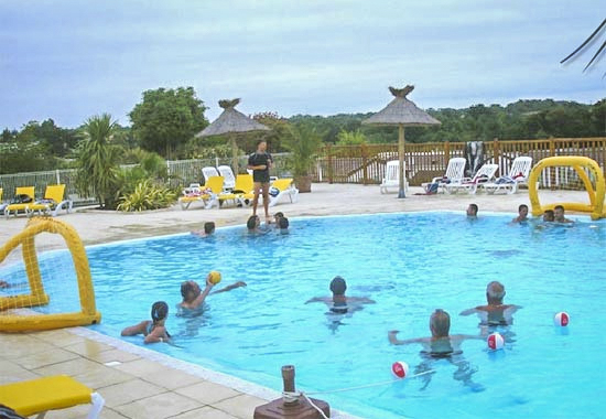 La Riviera Países del Loira - Saint-Michel-Chef-Chef visuel 7/38 La Riviera Países del Loira - Saint-Michel-Chef-Chef visuel 7/38