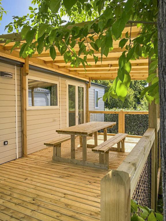 La Riviera Países del Loira - Saint-Michel-Chef-Chef visuel 34/38 La Riviera Países del Loira - Saint-Michel-Chef-Chef visuel 34/38