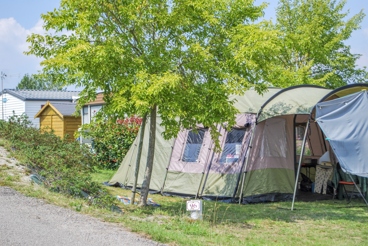 La Riviera Países del Loira - Saint-Michel-Chef-Chef visuel 37/38 La Riviera Países del Loira - Saint-Michel-Chef-Chef visuel 37/38