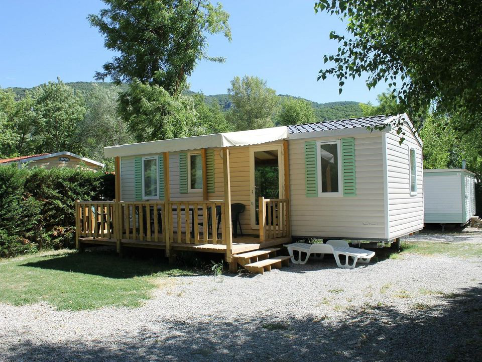 La Rivière Provenza-Alpes-Costa Azul - Saint-Maime visuel 7/11 La Rivière Provenza-Alpes-Costa Azul - Saint-Maime visuel 7/11