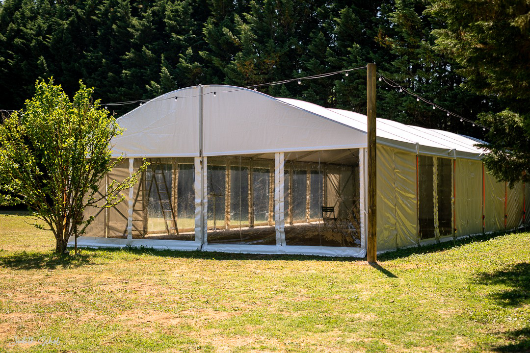 La Rivière Dorée Isla de Francia - null visuel 17/22 La Rivière Dorée Isla de Francia - null visuel 17/22