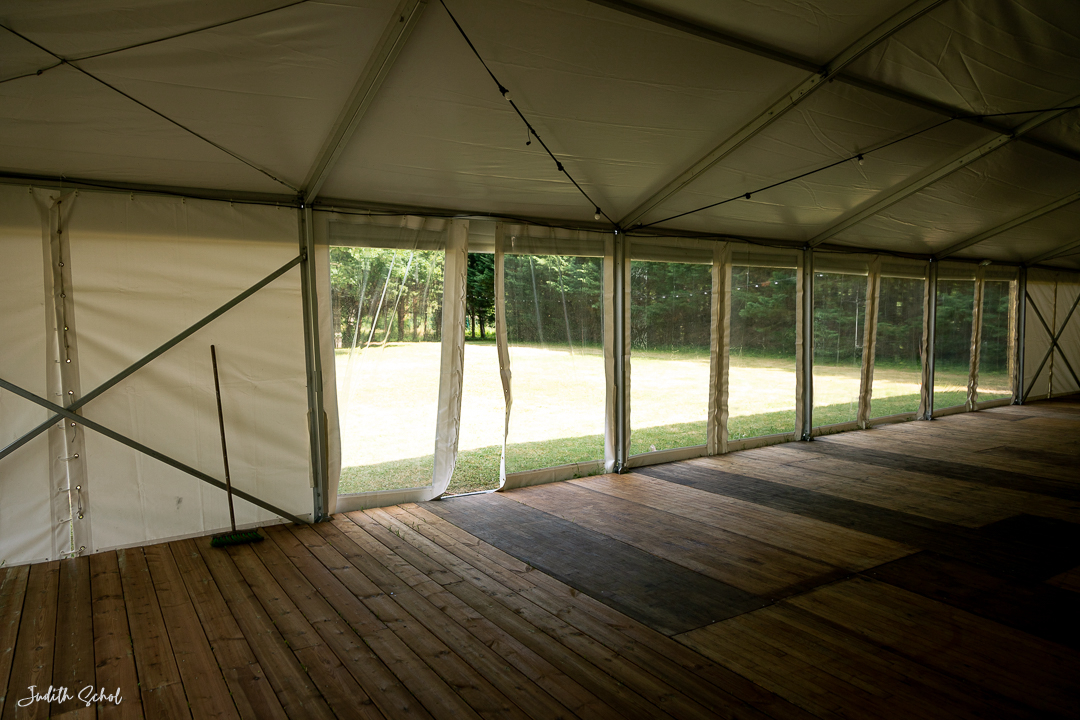 La Rivière Dorée Isla de Francia - null visuel 22/22 La Rivière Dorée Isla de Francia - null visuel 22/22