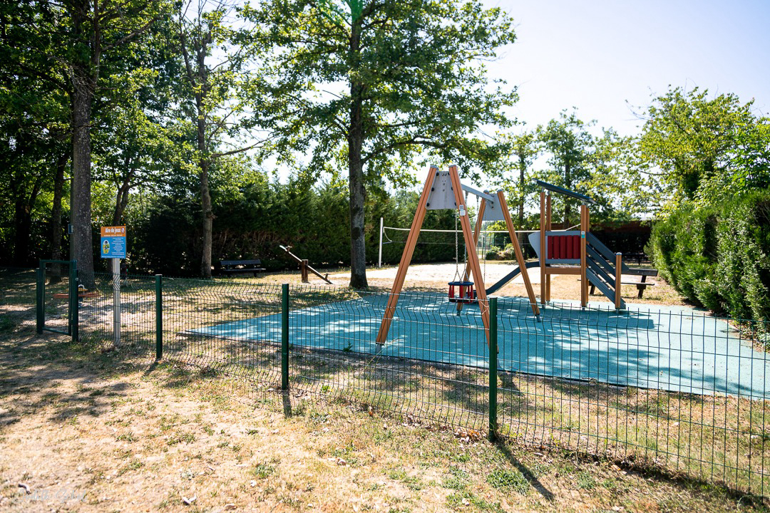 La Rivière Dorée Isla de Francia - null visuel 18/22 La Rivière Dorée Isla de Francia - null visuel 18/22