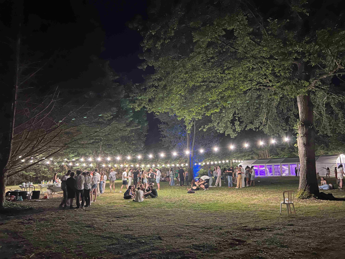 La Rivière Dorée Isla de Francia - null visuel 7/22 La Rivière Dorée Isla de Francia - null visuel 7/22