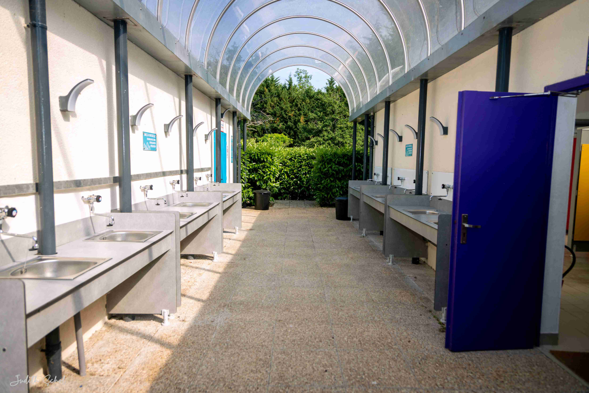 La Rivière Dorée Isla de Francia - null visuel 12/22 La Rivière Dorée Isla de Francia - null visuel 12/22