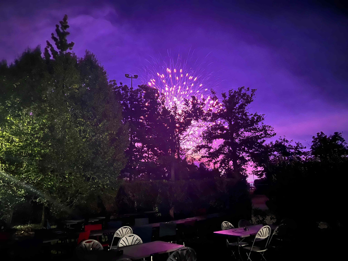 La Rivière Dorée Isla de Francia - null visuel 6/22 La Rivière Dorée Isla de Francia - null visuel 6/22