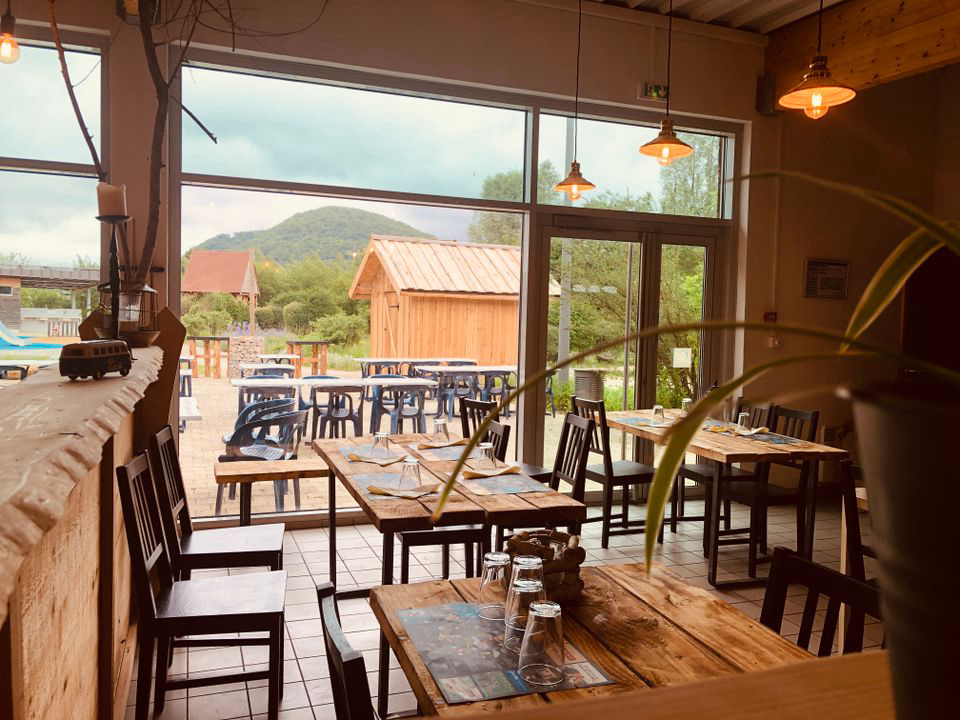 la Roche d'Ully Franco Condado - Ornans visuel 5/7