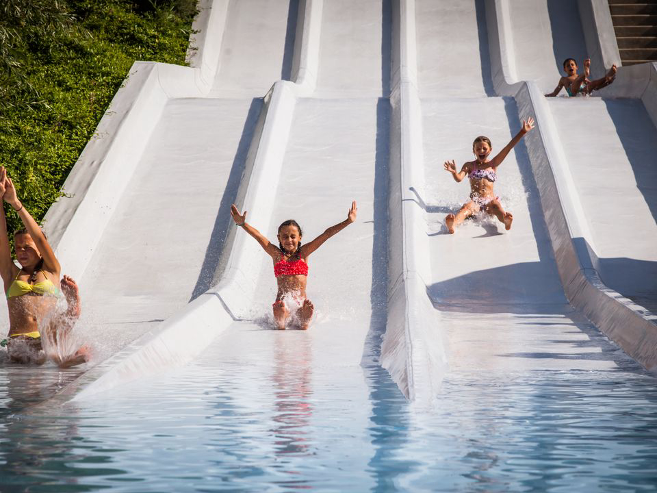 la Roche d'Ully Franco Condado - Ornans visuel 2/7