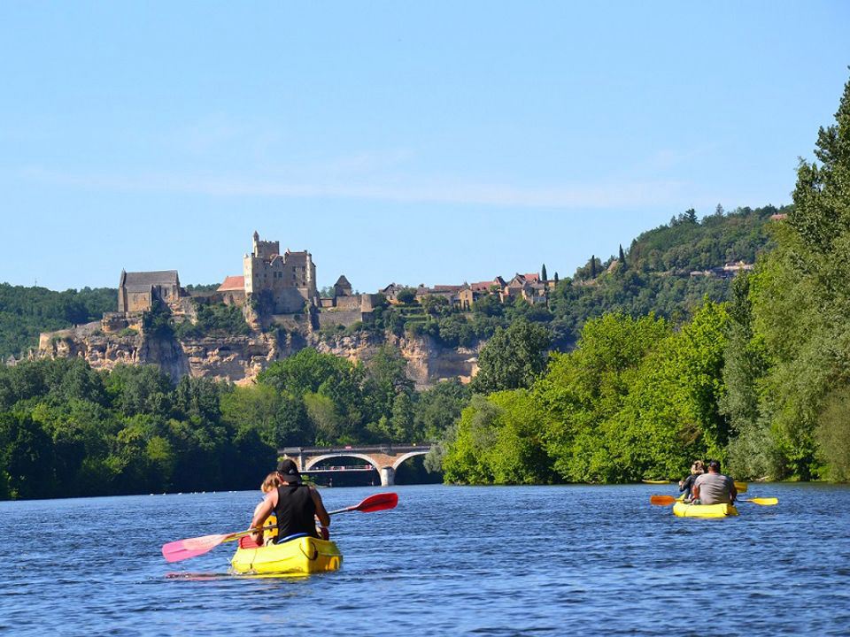 La Sagne Aquitania - Vitrac visuel 10/11 La Sagne Aquitania - Vitrac visuel 10/11