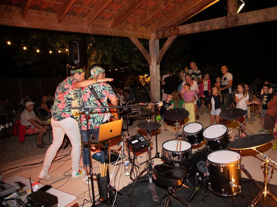 La Sagne Aquitania - Vitrac visuel 9/11 La Sagne Aquitania - Vitrac visuel 9/11