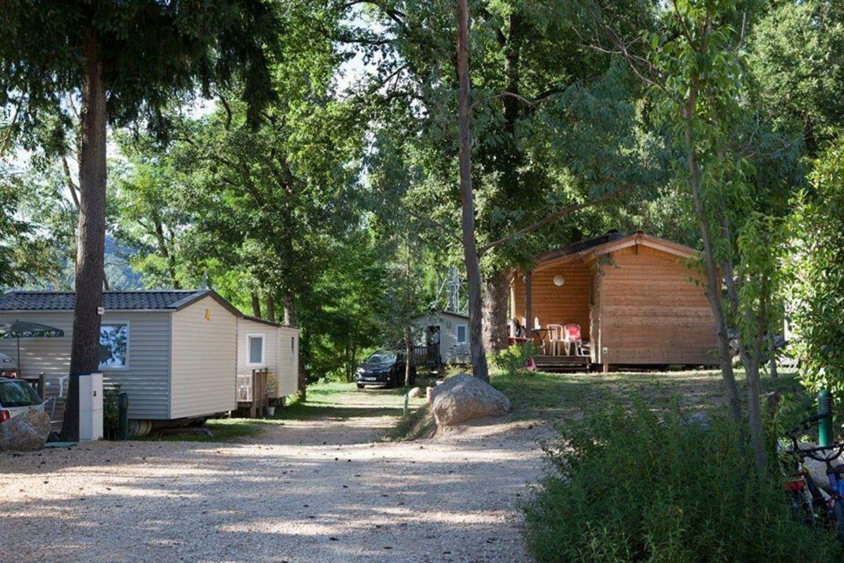 La Salendrinque Languedoc-Rosellón - Lasalle visuel 5/5 La Salendrinque Languedoc-Rosellón - Lasalle visuel 5/5