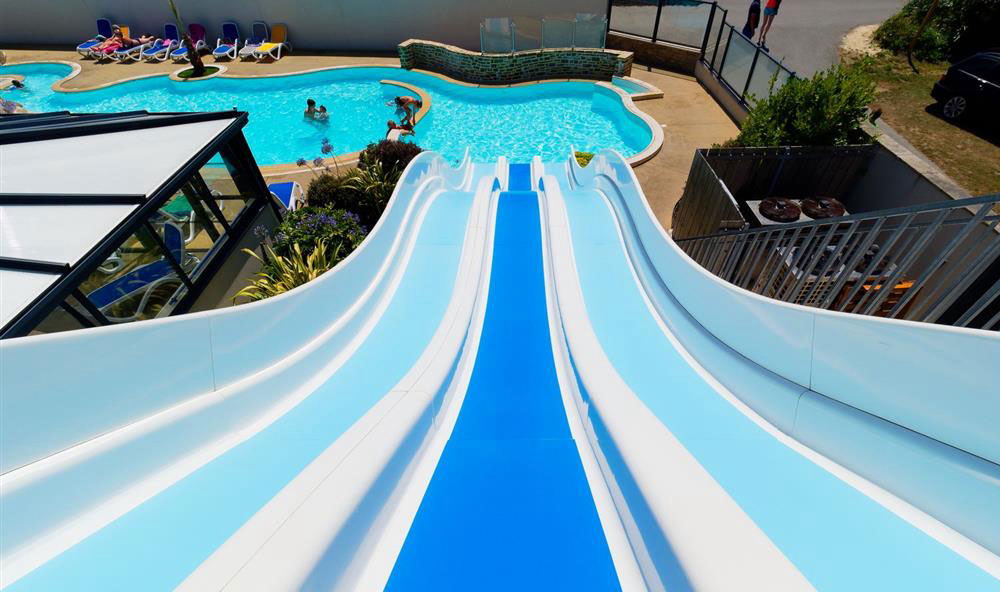 La Touesse Bretaña - Saint-Lunaire visuel 3/15 La Touesse Bretaña - Saint-Lunaire visuel 3/15