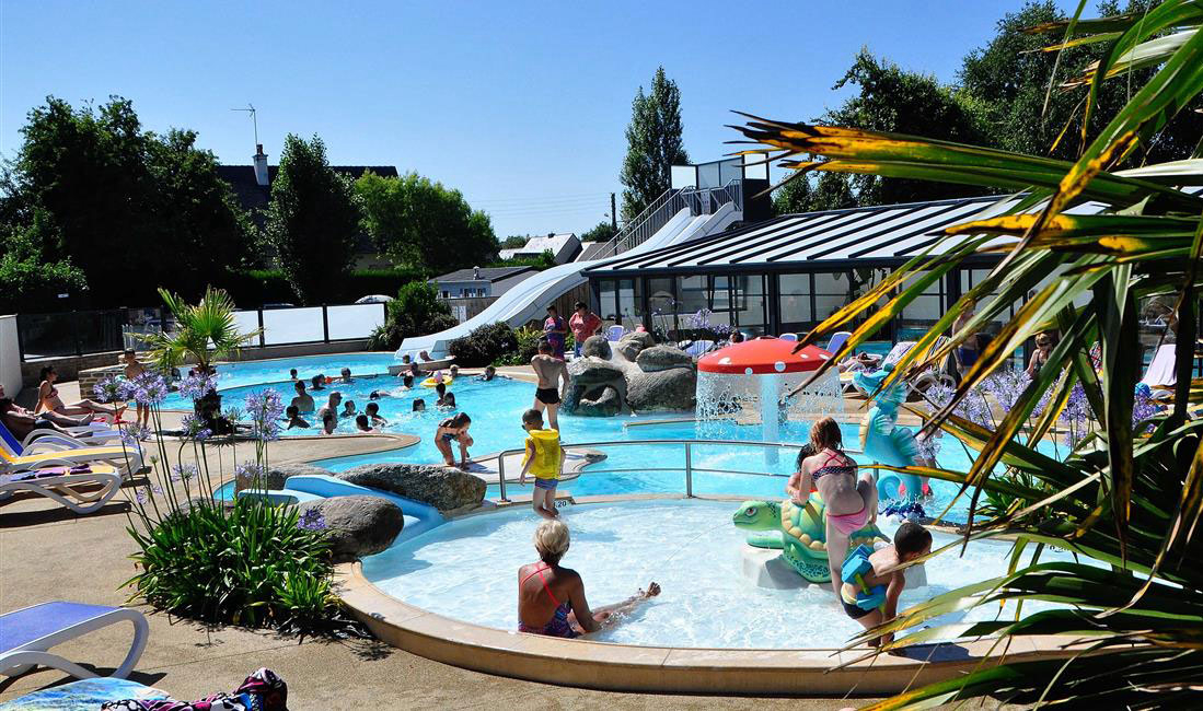 La Touesse Bretaña - Saint-Lunaire visuel 5/15 La Touesse Bretaña - Saint-Lunaire visuel 5/15