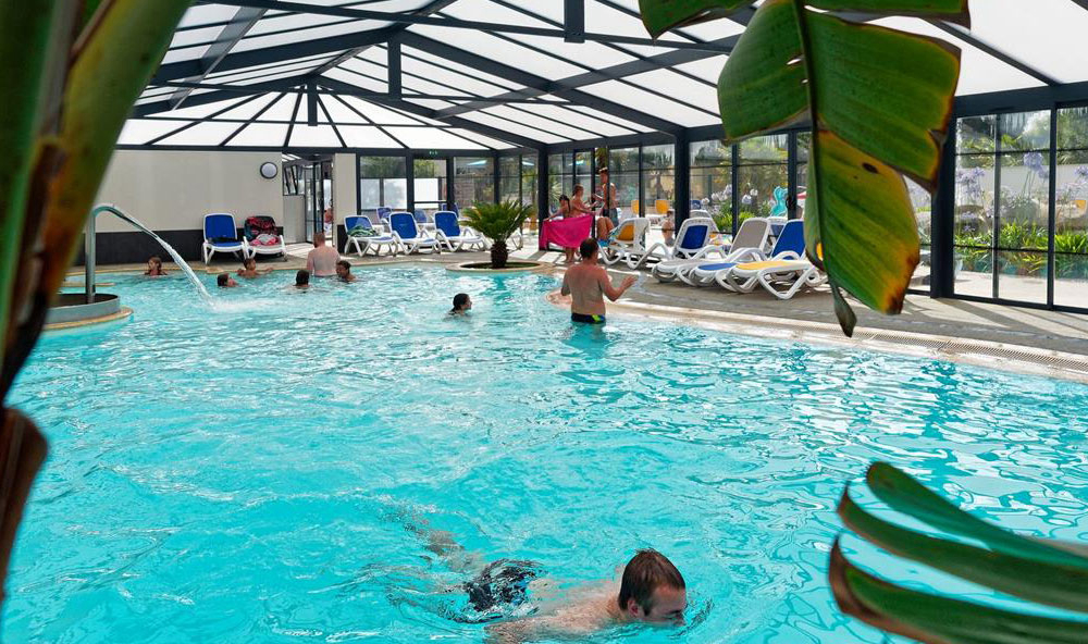 La Touesse Bretaña - Saint-Lunaire visuel 6/15 La Touesse Bretaña - Saint-Lunaire visuel 6/15