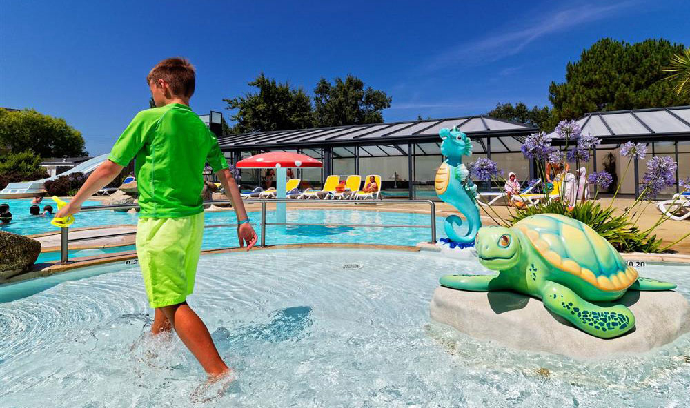 La Touesse Bretaña - Saint-Lunaire visuel 1/15 La Touesse Bretaña - Saint-Lunaire visuel 1/15