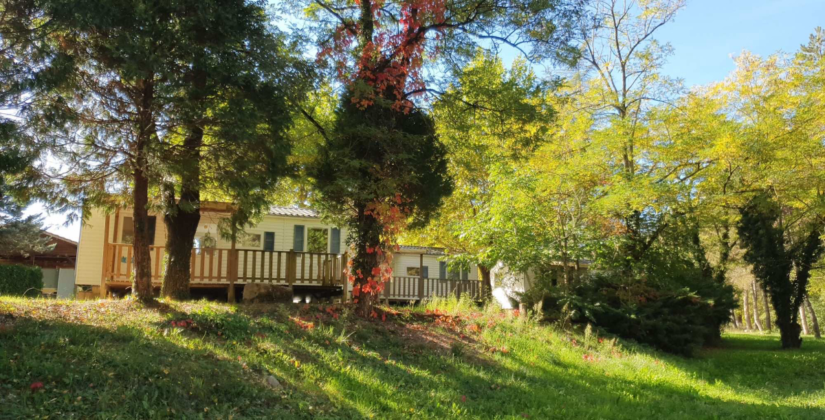 La Turelure Ródano-Alpes - Uzer visuel 9/24