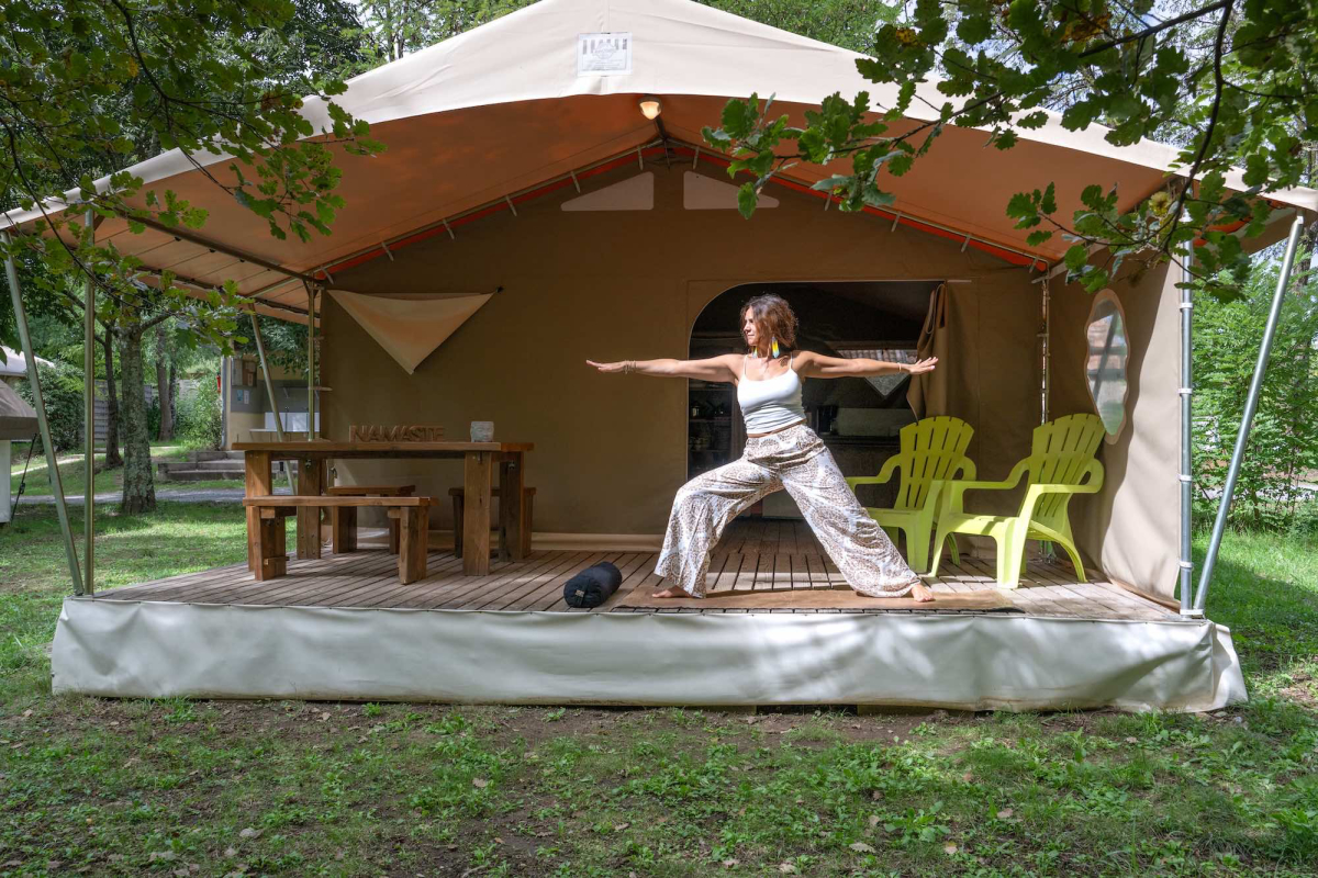 La Turelure Ródano-Alpes - Uzer visuel 8/24