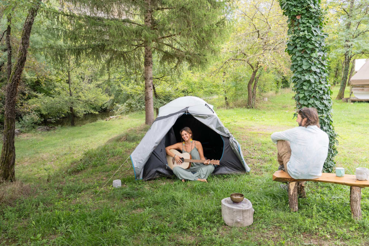 La Turelure Ródano-Alpes - Uzer visuel 14/24