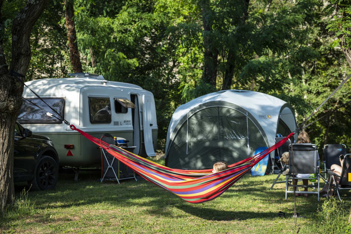La Turelure Ródano-Alpes - Uzer visuel 16/24