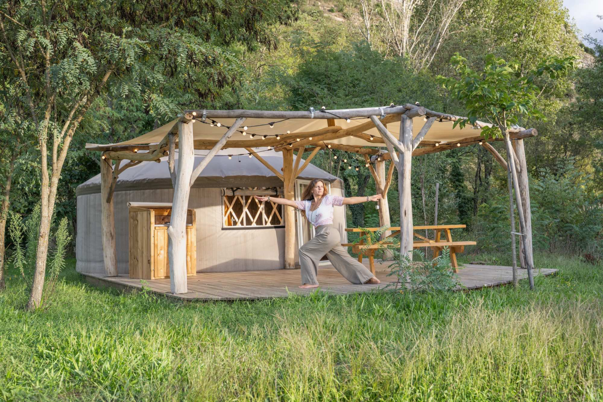 La Turelure Ródano-Alpes - Uzer visuel 5/24