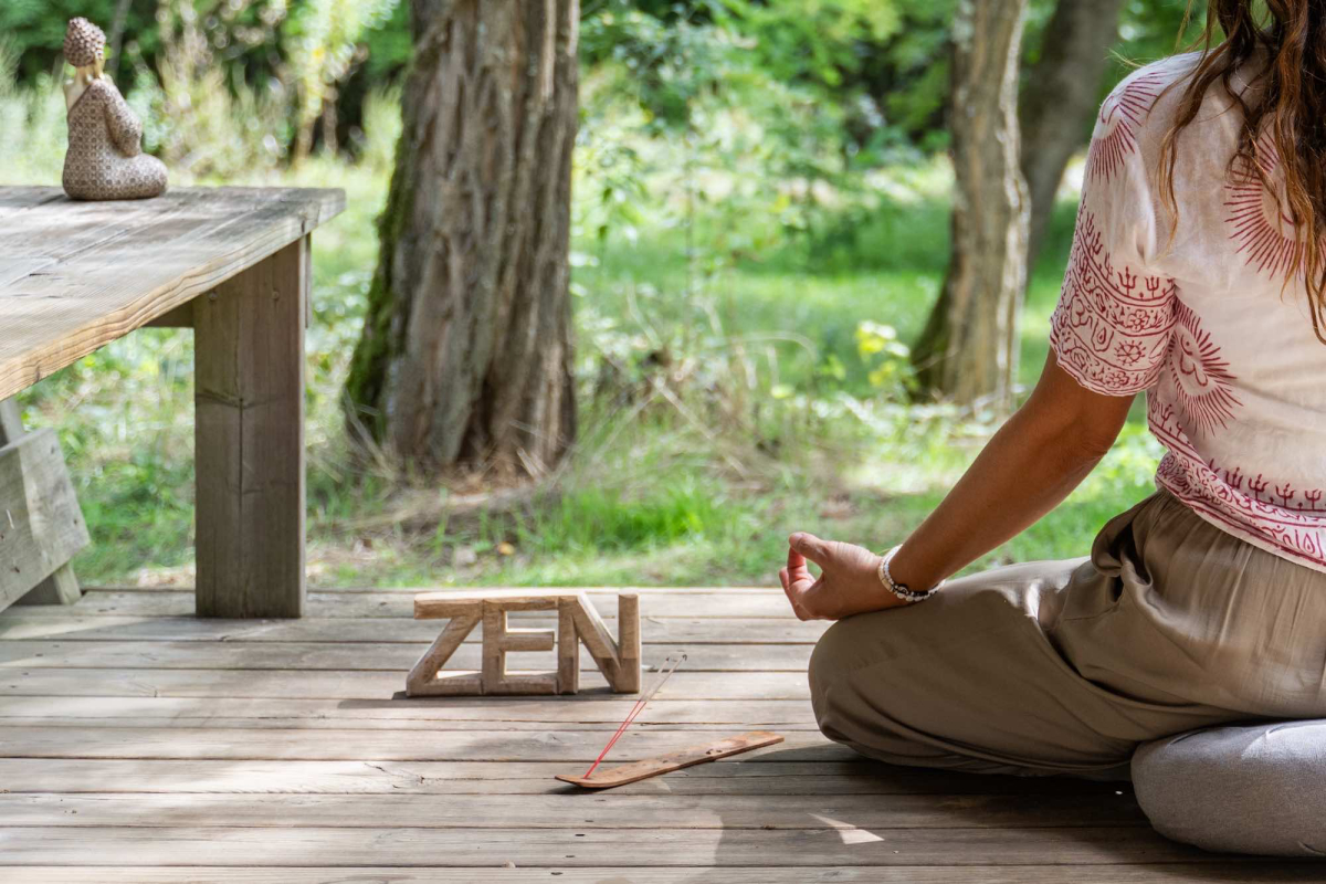 La Turelure Ródano-Alpes - Uzer visuel 19/24