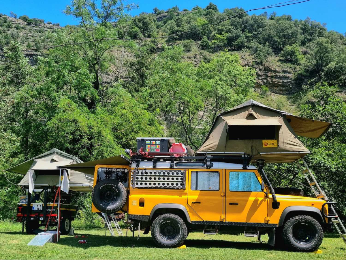La Turelure Ródano-Alpes - Uzer visuel 13/24