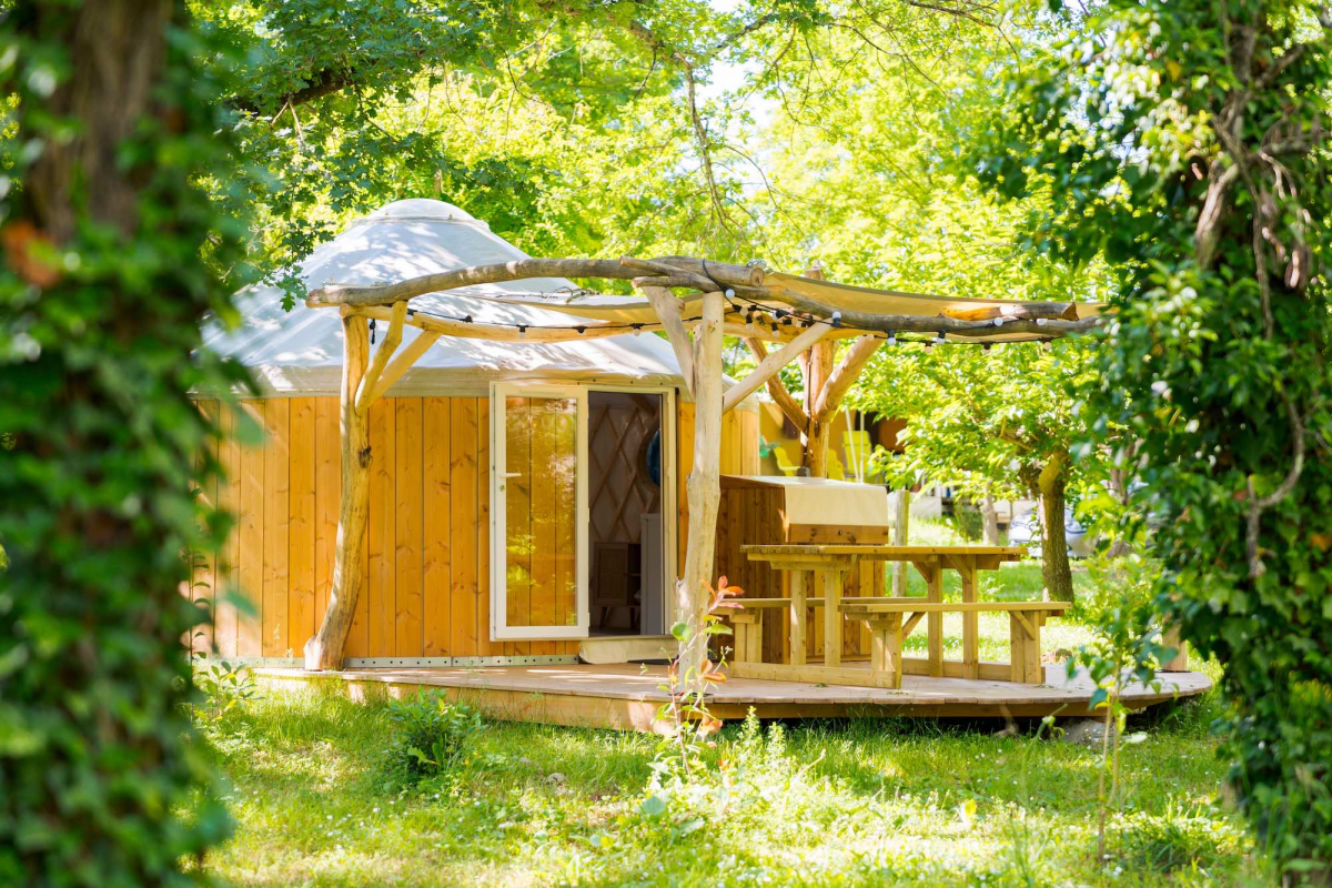 La Turelure Ródano-Alpes - Uzer visuel 17/24