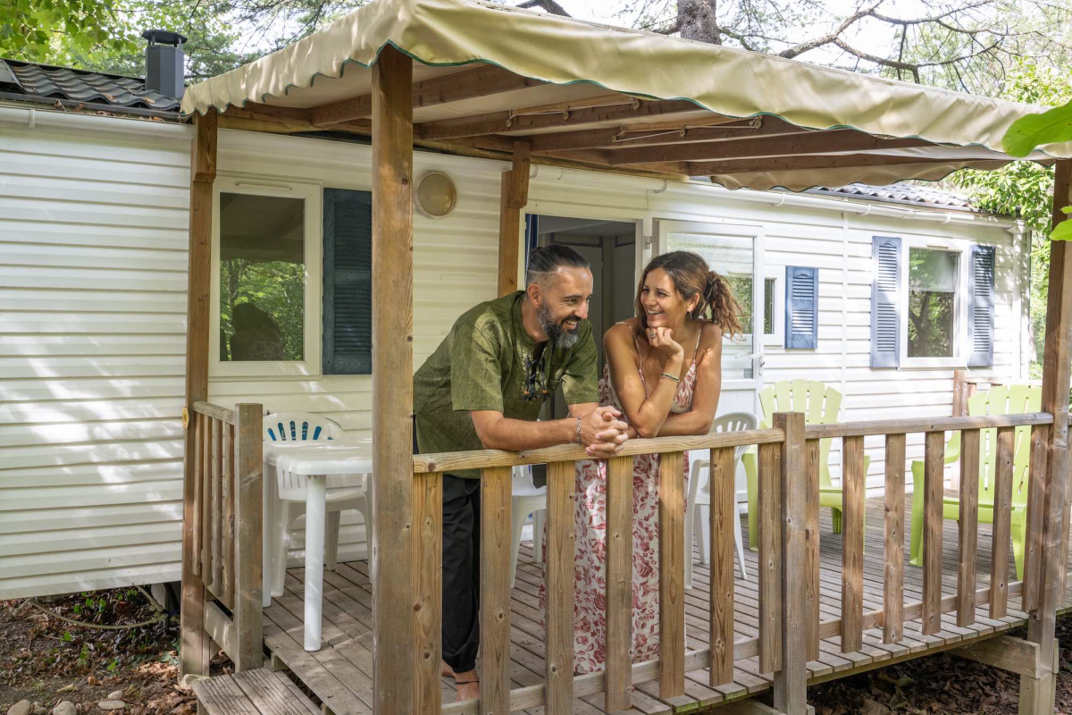 La Turelure Ródano-Alpes - Uzer visuel 12/24