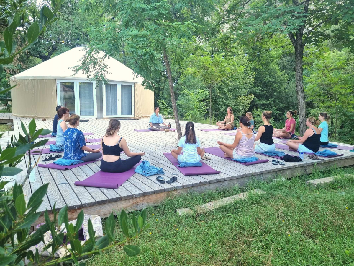 La Turelure Ródano-Alpes - Uzer visuel 18/24