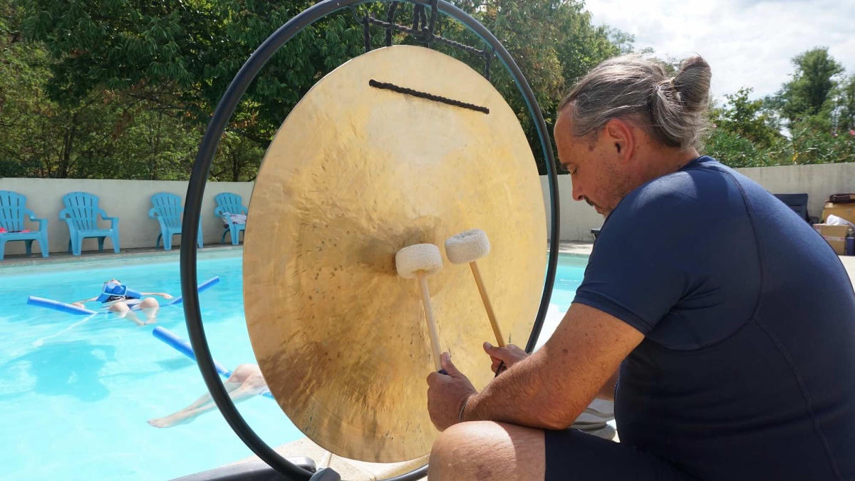 La Turelure Ródano-Alpes - Uzer visuel 4/24