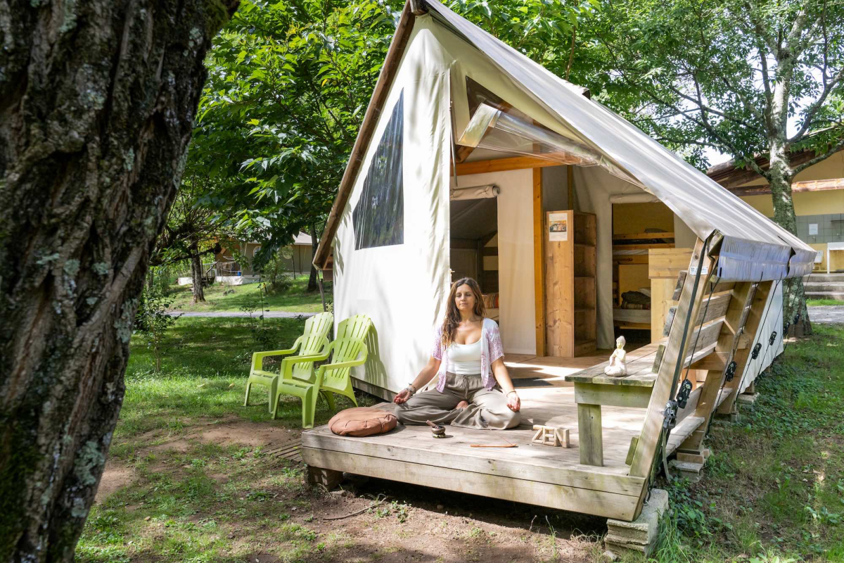 La Turelure Ródano-Alpes - Uzer visuel 7/24