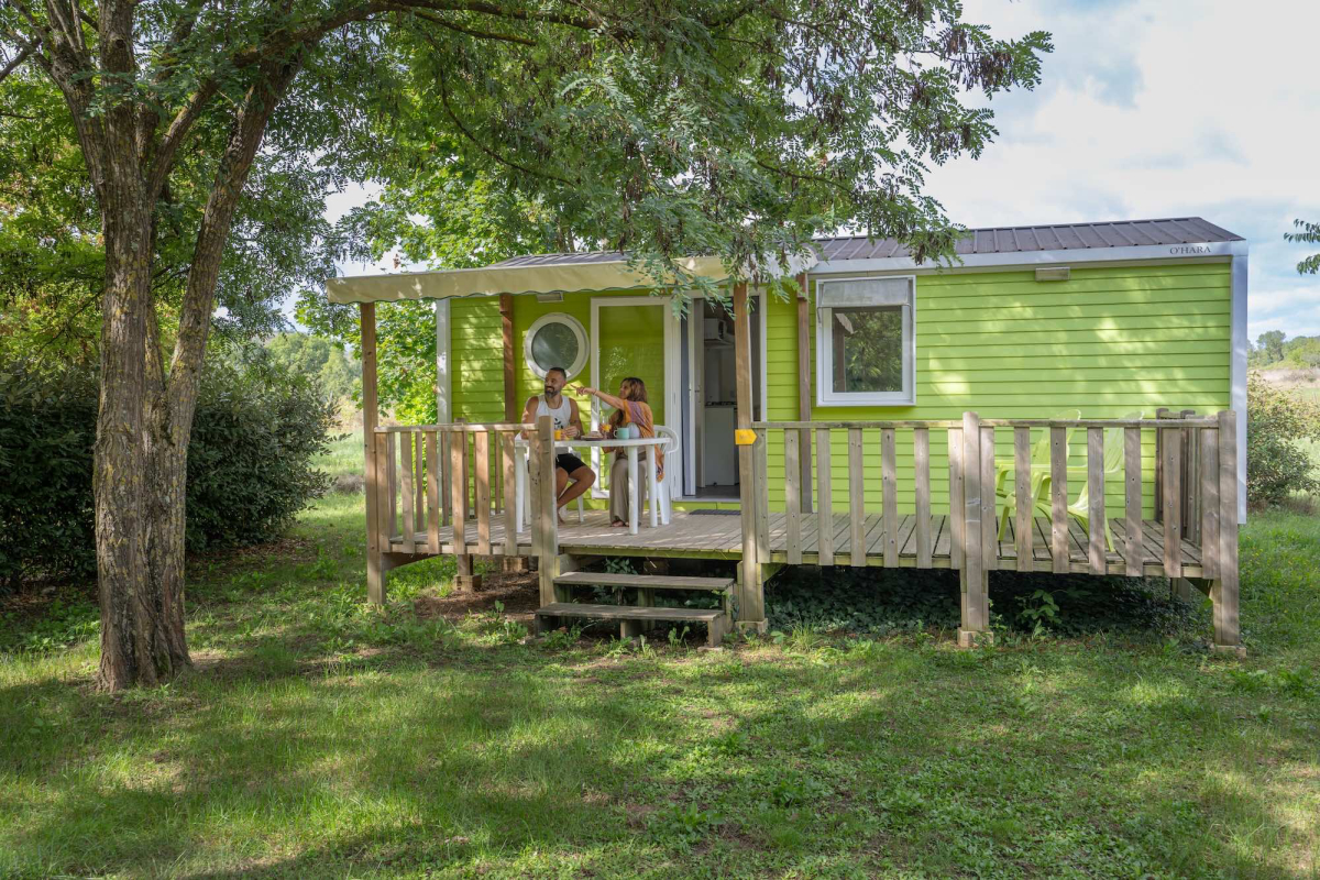 La Turelure Ródano-Alpes - Uzer visuel 10/24