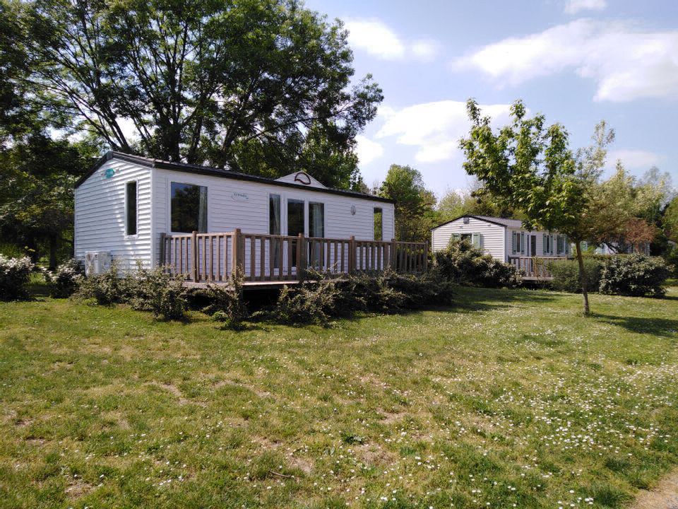 La Vallée de l'Indre centro valle - Montbazon visuel 11/13 La Vallée de l'Indre centro valle - Montbazon visuel 11/13