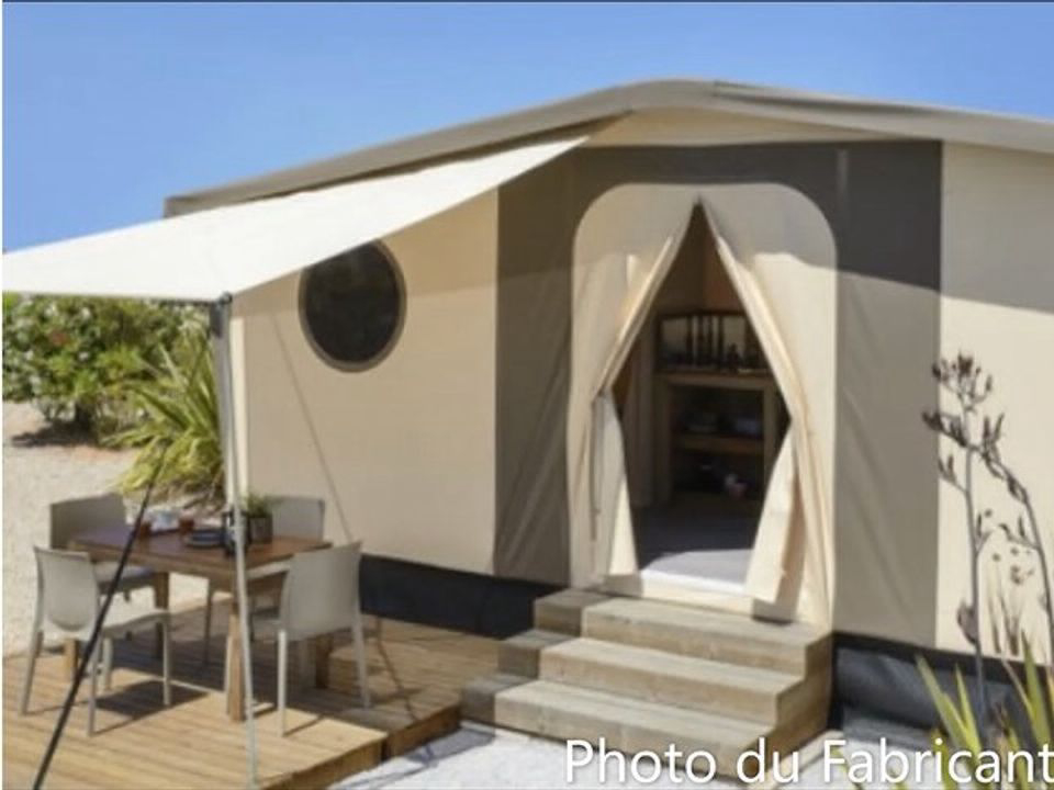 La Vallée de l'Indre centro valle - Montbazon visuel 13/13 La Vallée de l'Indre centro valle - Montbazon visuel 13/13