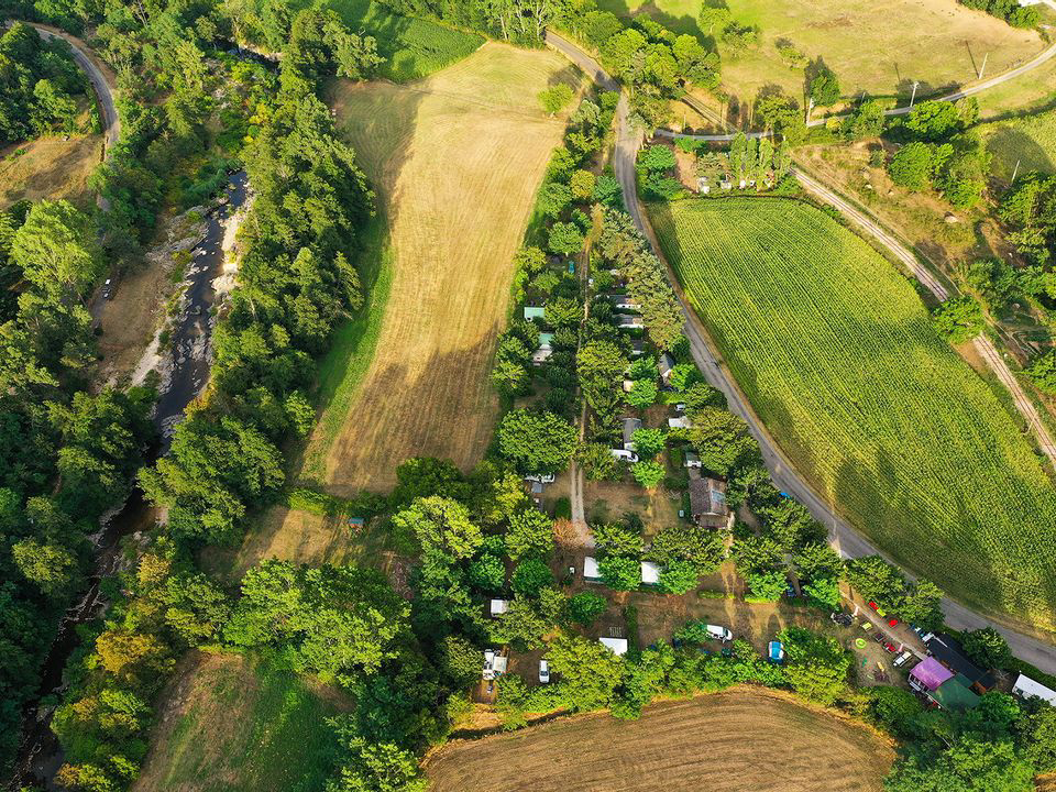 La Vallée du Doux Ródano-Alpes - Boucieu-le-Roi visuel 3/8