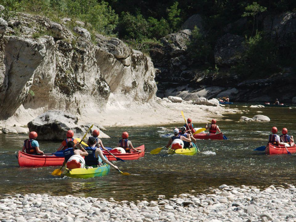 La Vallée du Doux Ródano-Alpes - Boucieu-le-Roi visuel 2/8