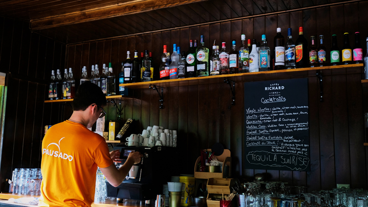 La Vallée Heureuse Provenza-Alpes-Costa Azul - Orgon visuel 22/29