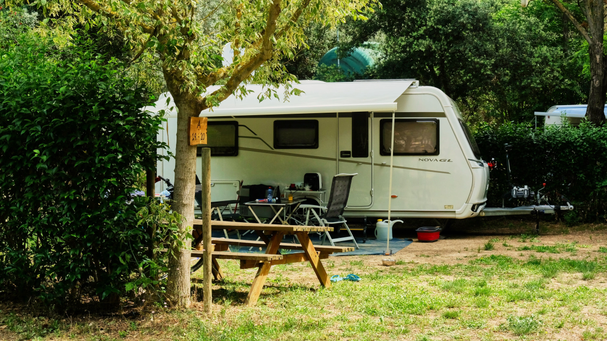 La Vallée Heureuse Provenza-Alpes-Costa Azul - Orgon visuel 8/29