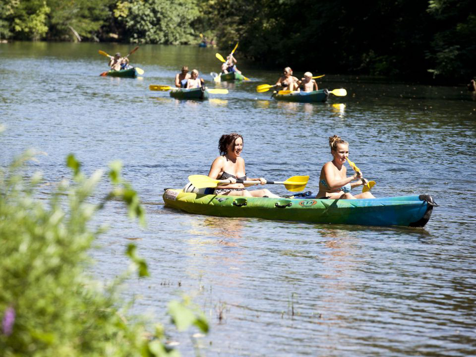 La Vallée Verte Languedoc-Rosellón - La Roque-sur-Cèze visuel 3/4 La Vallée Verte Languedoc-Rosellón - La Roque-sur-Cèze visuel 3/4