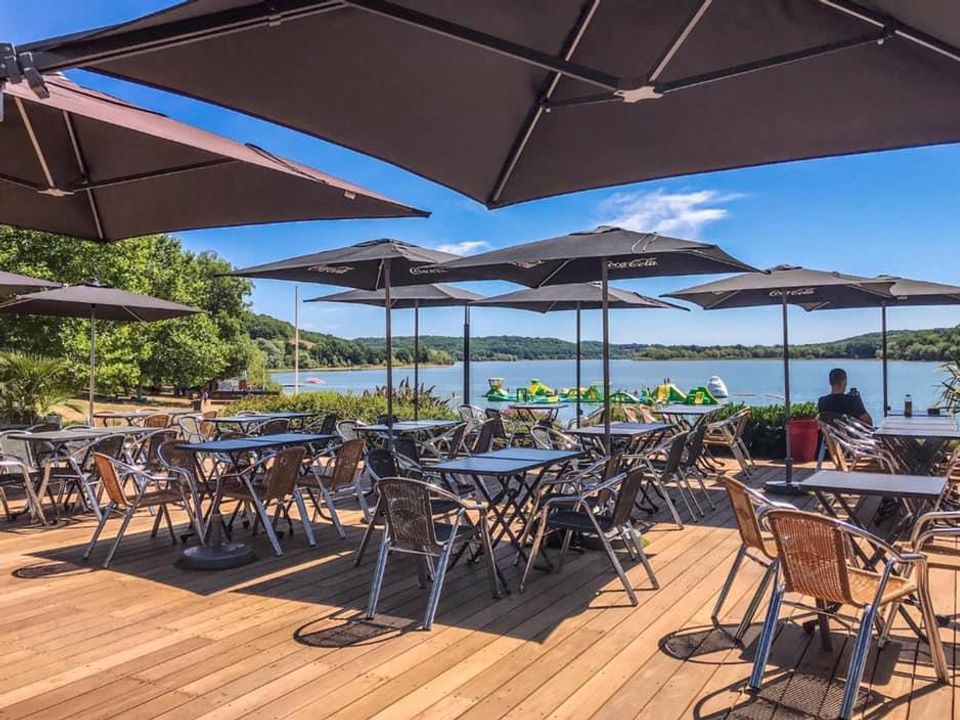 Lac de la Liez Champaña-Ardenas - Peigney visuel 5/9